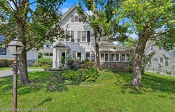 516 W Grove Street, Clarks Summit, PA 18411