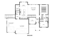 212 W 650 N, Salem, UT 84653