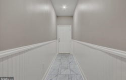 570 W PRINCESS Street, YORK, PA 17401