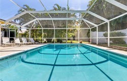376 Prather Drive, Fort Myers, FL 33919