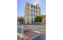 231 STATE Street, HARRISBURG, PA 17101