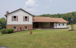 1951 ALBERT RILL Road, HAMPSTEAD, MD 21074
