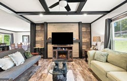 194 Montego Bay Trail, Clarkesville, GA 30523