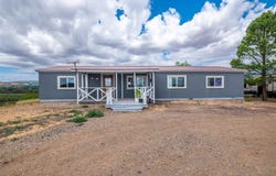 22789 Road N.5, Cortez, CO 81321