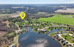 14840 Killorglin Lane, Cement City, MI 49233