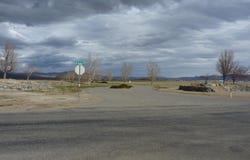 100 Oreana Peak Road, Smith Valley, NV 89444