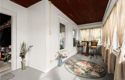 615 Lillian Street, Watertown, NY 13601