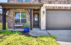 39 S Highland Drive, Sanger, TX 76266