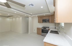 620 Silver Spur Way, Norco, CA 92860