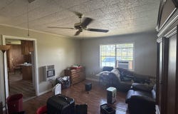 18003 Hwy 412 W, Walnut Ridge, AR 72476