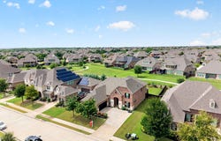 512 Emerson Drive, Rockwall, TX 75087