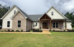 11 County Road 404, Corinth, MS 38834