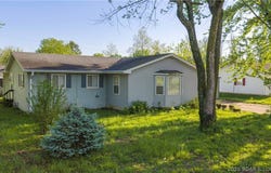 503 W 11th Street, Eldon, MO 65026