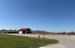 808 S Washington Street, Bloomfield, IA 52537
