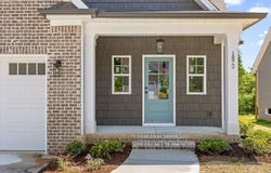 1872 Oakvale Drive, Chattanooga, TN 37421