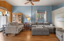 1700 203RD Ln, OceanPark, WA 98640