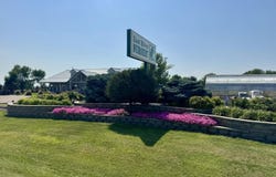 5659 Dakota Ave S, Huron, SD 57350