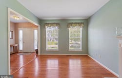 2193 CEDAR TREE Lane, WALDORF, MD 20601