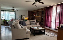 705 4th Street, Alva, OK 73717