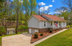 269 Sutton Drive, Ringgold, GA 30736
