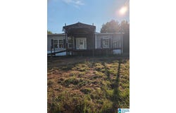 701 AL HIGHWAY 91, BREMEN, AL 35033