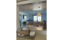 8550 S A1A #261, St Augustine, FL 32080
