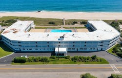 585 Dune Road, Westhampton Beach, NY 11978