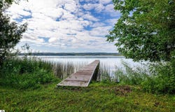 3011 Herron Road, Frankfort, MI 49635