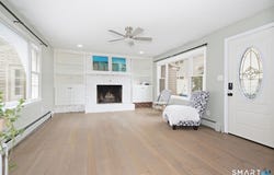3 Beacon Square, Fairfield, CT 06825