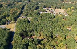 5008 Redwood Road, Durham, NC 27704