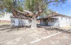 710 250 W, Milford, UT 84751