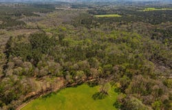 1097 CR 918, Nacogdoches, TX 75965