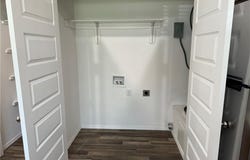 1751 W Main ST, Westville, OK 74965