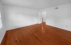 1519 S WHITE STATION Rd, Memphis, TN 38117