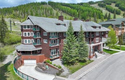 3889 Big Mountain Road, Whitefish, MT 59937