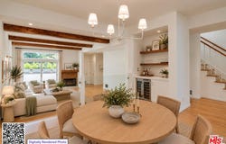 1730 Palisades Dr, Pacific Palisades, CA 90272