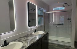 7801 88th Ave, Pleasant Prairie, WI 53158