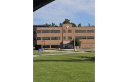 915 W Macci St, Gonzales, LA 70737