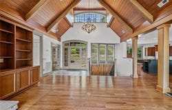 154 Raven Road, Landrum, SC 29356