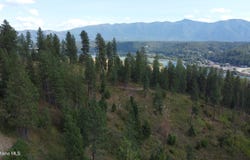 NKA Ponderosa Way, Bonners Ferry, ID 83805