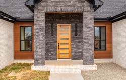 16 Avondale Road, Cabot, AR 72023