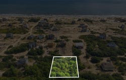 1666 Midland Road, Corolla, NC 27927