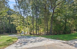 2820 rock chimney Circle, Lancaster, SC 29720
