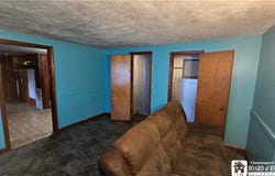 154 Maple Avenue, Dunkirk, NY 14048