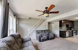 19 STEVENS Road, GLEN BURNIE, MD 21060