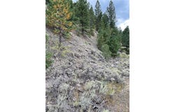 1577 Mears Lane, Salida, CO 81201