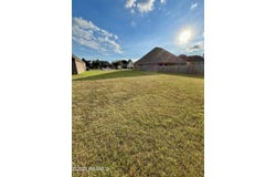 133 Tortoise Lane lot: 72, Broussard, LA 70518