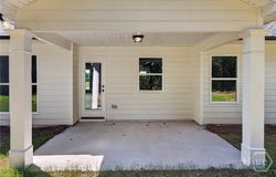 468 Roper Road, Canon, GA 30520