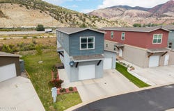 92 Cut Throat Loop, Gypsum, CO 81637