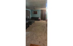 315 S 3rd Street, Iola, KS 66749